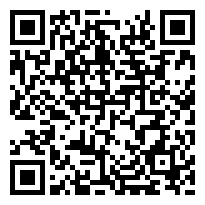 移动端二维码 - 纳米级金刚磨石地坪 - 资阳分类信息 - 资阳28生活网 zy.28life.net