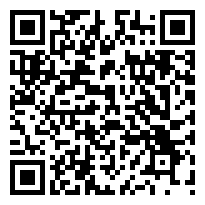 移动端二维码 - 水磨石纹PVC地板 - 资阳分类信息 - 资阳28生活网 zy.28life.net