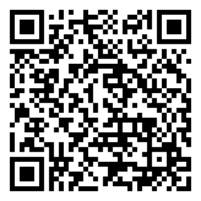 移动端二维码 - 培涂士中山工厂招聘车间普工5名 - 资阳分类信息 - 资阳28生活网 zy.28life.net