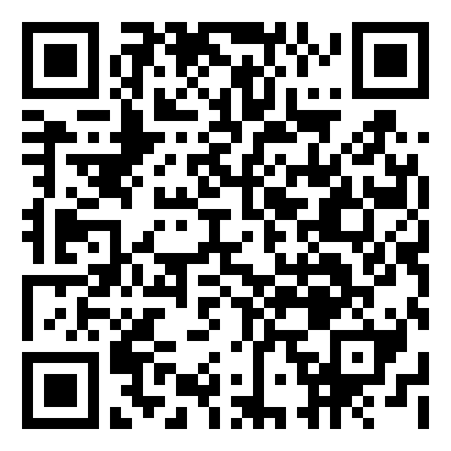 移动端二维码 - 【招聘摄像师】待遇：试用期6000元/月，转正7000元/月+五险一金+餐补+节日福利+奖金 - 资阳分类信息 - 资阳28生活网 zy.28life.net