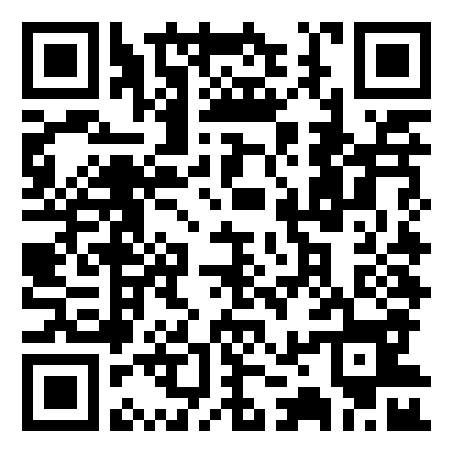 移动端二维码 - 【姬存希】护肤、洗护、彩妆 - 资阳分类信息 - 资阳28生活网 zy.28life.net