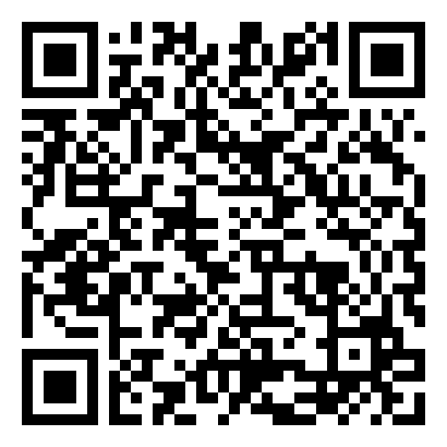 移动端二维码 - 【姬存希】不同年龄，不同护肤的选择，你选对了吗？请爱惜自己！ - 资阳分类信息 - 资阳28生活网 zy.28life.net