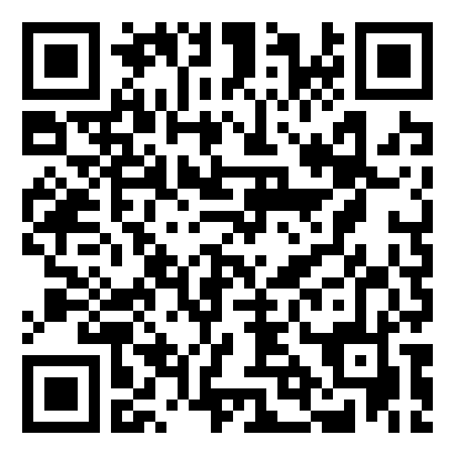 移动端二维码 - 【姬存希】蜗牛原液焕颜水乳 - 资阳分类信息 - 资阳28生活网 zy.28life.net