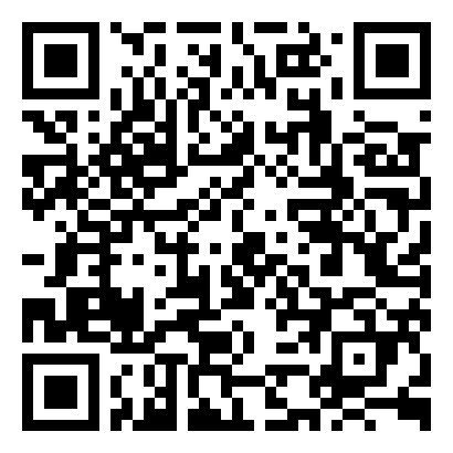 移动端二维码 - 【姬存希】素颜霜，保湿，隔离，防晒，美白，改善肌肤无光泽状态 - 资阳分类信息 - 资阳28生活网 zy.28life.net