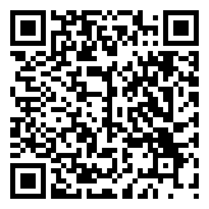 移动端二维码 - 【姬存希】蜗牛四件套，清洁、补水、滋养、锁水，周全养肤 - 资阳分类信息 - 资阳28生活网 zy.28life.net