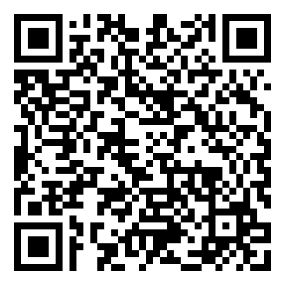 移动端二维码 - ️ 【姬存希】配套产品与价格 - 资阳分类信息 - 资阳28生活网 zy.28life.net