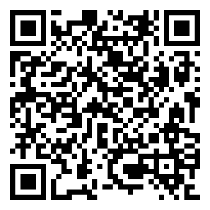 移动端二维码 - 【姬存希】套餐推荐： 清洁+补水+素颜霜+防晒 - 资阳分类信息 - 资阳28生活网 zy.28life.net