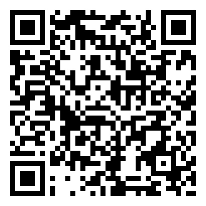 移动端二维码 - 【姬存希】套餐推荐： 清洁+补水+彩妆+卸妆 - 资阳分类信息 - 资阳28生活网 zy.28life.net