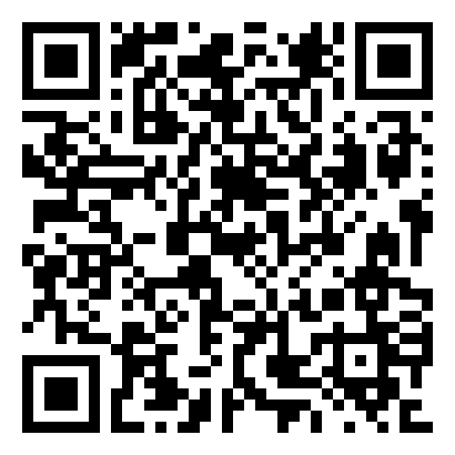 移动端二维码 - 【姬存希】套餐推荐： 清洁+洗护+防晒+晒后修复 - 资阳分类信息 - 资阳28生活网 zy.28life.net