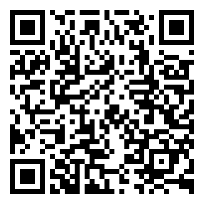 移动端二维码 - 【桂林三象建筑材料有限公司】铝单板外装工程 - 资阳分类信息 - 资阳28生活网 zy.28life.net