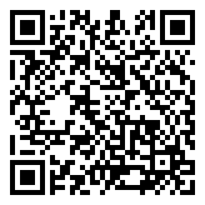 移动端二维码 - 【桂林三象建筑材料有限公司】EPS装饰构件生产中 - 资阳分类信息 - 资阳28生活网 zy.28life.net