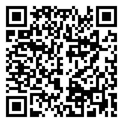 移动端二维码 - 【大厂仿真皮沙发】实木框架，高回弹海绵45密度。全新包装，质量非常好，3.6米右贵妃 - 资阳分类信息 - 资阳28生活网 zy.28life.net