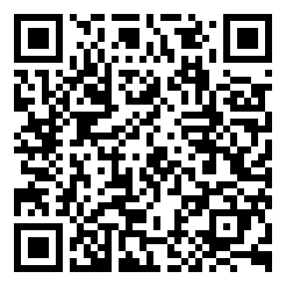 移动端二维码 - 【桂林三鑫新型材料】PVC管材专用复合钙 超细改性碳酸钙 - 资阳分类信息 - 资阳28生活网 zy.28life.net