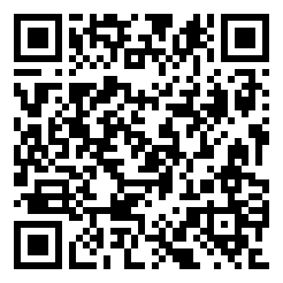 移动端二维码 - 【桂林三鑫新型材料】电线电缆专用复合钙 超细改性碳酸钙 - 资阳分类信息 - 资阳28生活网 zy.28life.net