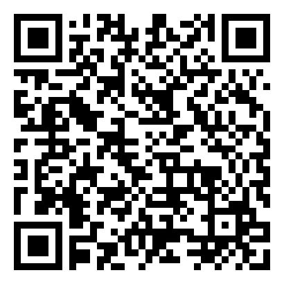 移动端二维码 - 【桂林三鑫新型材料】人造石人造大理石专用碳酸钙 - 资阳分类信息 - 资阳28生活网 zy.28life.net