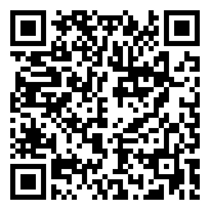移动端二维码 - 【桂林三鑫新型材料】油漆涂料专用碳酸钙 - 资阳分类信息 - 资阳28生活网 zy.28life.net