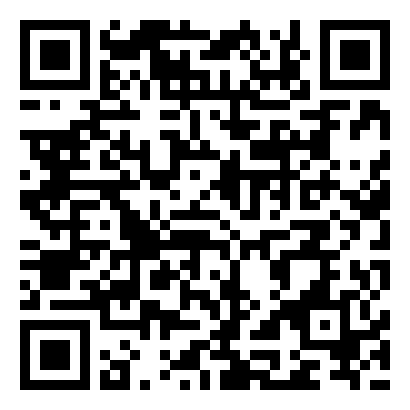 移动端二维码 - 【桂林三鑫新型材料】400目重质碳酸钙 方解石粉重钙粉 - 资阳分类信息 - 资阳28生活网 zy.28life.net