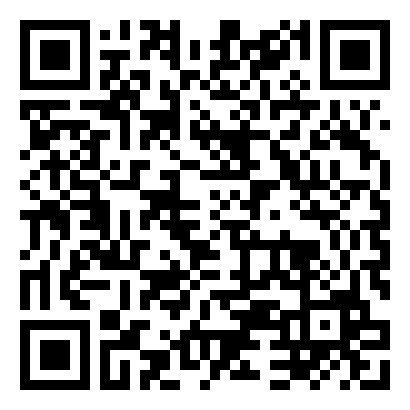 移动端二维码 - 【桂林三鑫新型材料】600目重质碳酸钙 方解石粉重钙粉 - 资阳分类信息 - 资阳28生活网 zy.28life.net