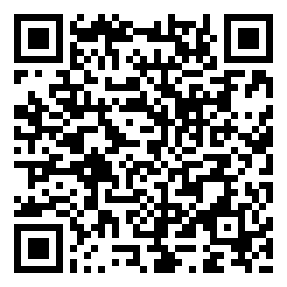 移动端二维码 - 【桂林三鑫新型材料】800目活性碳酸钙 活性重质碳酸钙 改性碳酸钙 - 资阳分类信息 - 资阳28生活网 zy.28life.net