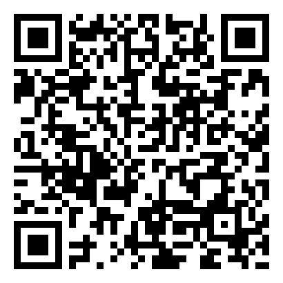 移动端二维码 - 【桂林三鑫新型材料】1250目活性碳酸钙 改性钙碳酸钙 改性重质碳酸钙 - 资阳分类信息 - 资阳28生活网 zy.28life.net