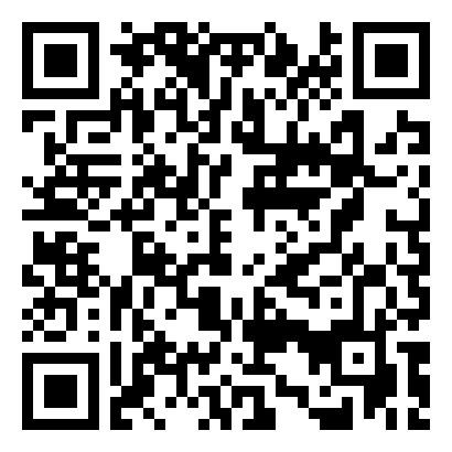 移动端二维码 - 乐至水电家电安装维修开换锁疏通管道 - 资阳分类信息 - 资阳28生活网 zy.28life.net
