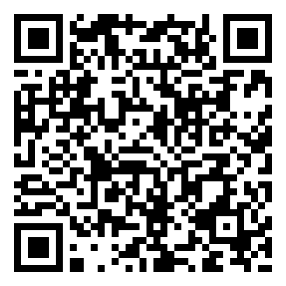 移动端二维码 - 【贵州中汇联瑞科技有限公司】 专业做班班通、校园广播、校园监控、校园门禁道闸、学校大礼堂等 - 资阳分类信息 - 资阳28生活网 zy.28life.net