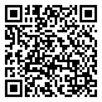移动端二维码 - 【广西桂林华晟石材有限公司】www.shicai08.com 广西黑白根 现货 - 资阳分类信息 - 资阳28生活网 zy.28life.net