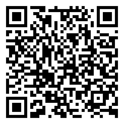 移动端二维码 - 台山市顺伟隆养殖有限公司年出栏10000头生猪项目环境影响评价公众参与信息公开第一次公示 - 资阳分类信息 - 资阳28生活网 zy.28life.net