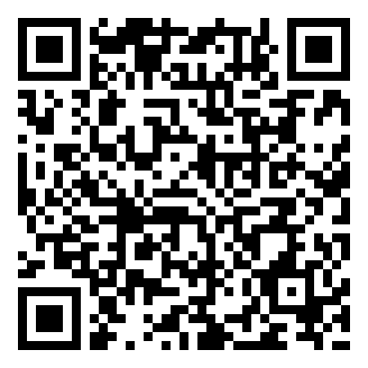 移动端二维码 - 台山市顺伟隆养殖有限公司年出栏10000头生猪建设项目环境影响评价第二次信息公示 - 资阳分类信息 - 资阳28生活网 zy.28life.net