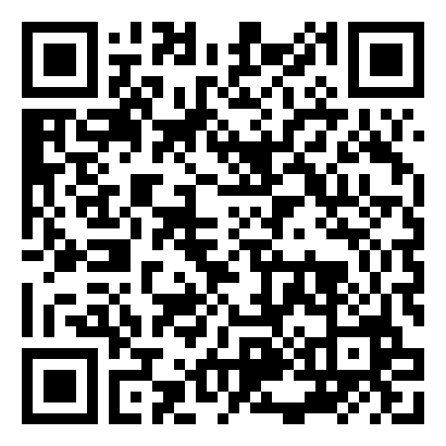 移动端二维码 - 台山市顺伟隆养殖有限公司年出栏10000头生猪建设项目环境影响评价公众参与信息公开（报批前公示） - 资阳分类信息 - 资阳28生活网 zy.28life.net