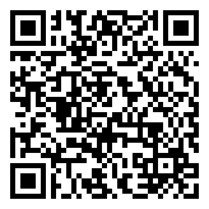 移动端二维码 - 提供全国糖酒会特装展台设计搭建服务 - 资阳分类信息 - 资阳28生活网 zy.28life.net