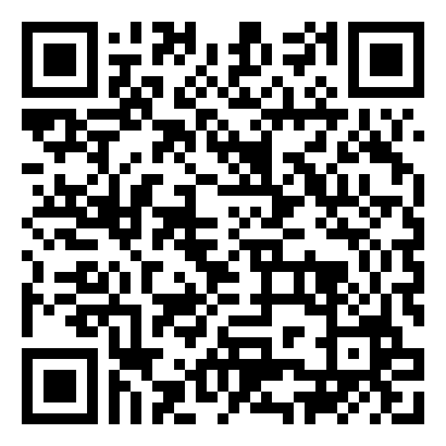 移动端二维码 - 房子出售 - 资阳分类信息 - 资阳28生活网 zy.28life.net