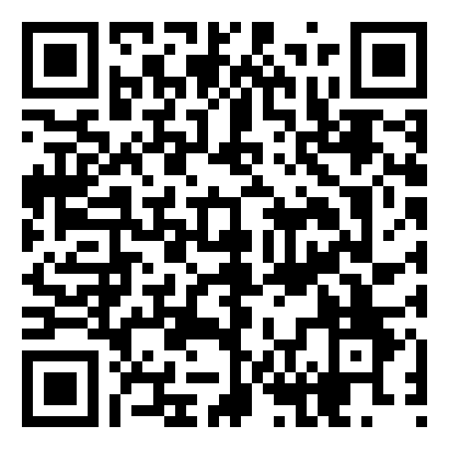 移动端二维码 - ASP.NET C# 根据当前时间获取周、月、季度、年度等时间段 - 资阳生活社区 - 资阳28生活网 zy.28life.net