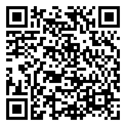 移动端二维码 - 微信小程序web-view中的H5页面与小程序页面之间的跳转 - 资阳生活社区 - 资阳28生活网 zy.28life.net