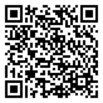移动端二维码 - 微信小程序【分享到朋友圈】灰色不能点击解决方法，分享到朋友圈源码 - 资阳生活社区 - 资阳28生活网 zy.28life.net
