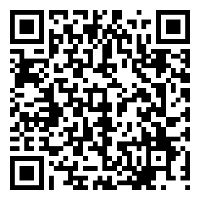 移动端二维码 - PHP中，使用Date()函数 获取的时间与本地时间不一致的解决方法 - 资阳生活社区 - 资阳28生活网 zy.28life.net