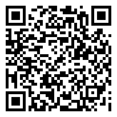 移动端二维码 - 360极速浏览器 如何禁止提示“小窗口播放”？ - 资阳生活社区 - 资阳28生活网 zy.28life.net