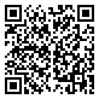 移动端二维码 - 灌阳县文市镇永发石材厂 www.shicai89.com - 资阳生活社区 - 资阳28生活网 zy.28life.net