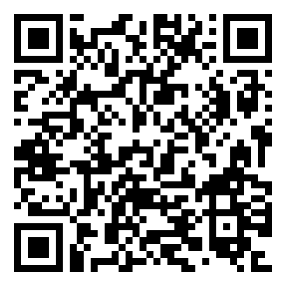 移动端二维码 - 青石 www.shicai89.com - 资阳生活社区 - 资阳28生活网 zy.28life.net