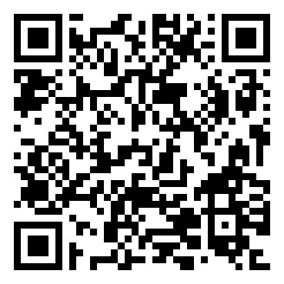 移动端二维码 - 黑山石 www.shicai89.com - 资阳生活社区 - 资阳28生活网 zy.28life.net