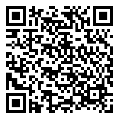 移动端二维码 - 路沿石 www.shicai89.com - 资阳生活社区 - 资阳28生活网 zy.28life.net