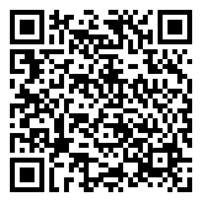 移动端二维码 - 地铺石 www.shicai89.com - 资阳生活社区 - 资阳28生活网 zy.28life.net