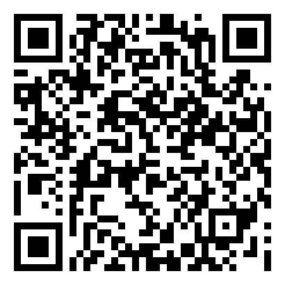 移动端二维码 - 栏杠 www.shicai89.com - 资阳生活社区 - 资阳28生活网 zy.28life.net