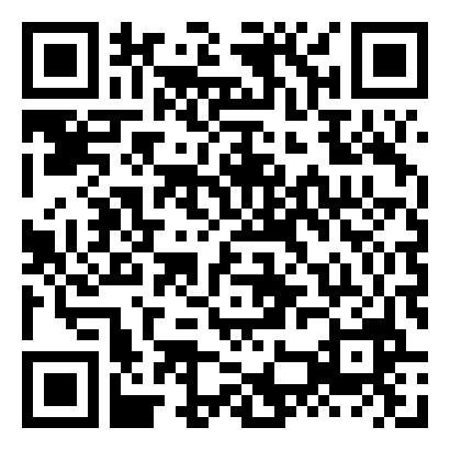 移动端二维码 - 墓石 www.shicai89.com - 资阳生活社区 - 资阳28生活网 zy.28life.net