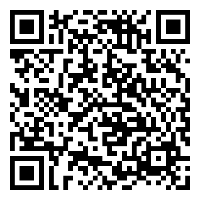 移动端二维码 - 文化石 www.shicai89.com - 资阳生活社区 - 资阳28生活网 zy.28life.net