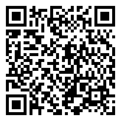 移动端二维码 - 工程板 www.shicai89.com - 资阳生活社区 - 资阳28生活网 zy.28life.net