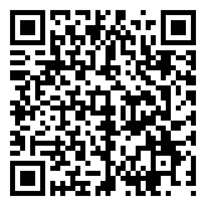 移动端二维码 - 芝麻灰 www.shicai89.com - 资阳生活社区 - 资阳28生活网 zy.28life.net