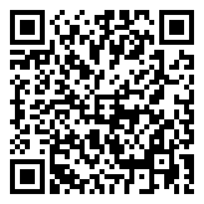 移动端二维码 - 服务器只显示cmd窗口，黑屏，无法进入桌面【解决办法】 - 资阳生活社区 - 资阳28生活网 zy.28life.net