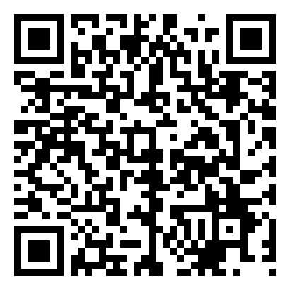 移动端二维码 - 春节连休8天！2024年放假安排来了 - 资阳生活社区 - 资阳28生活网 zy.28life.net