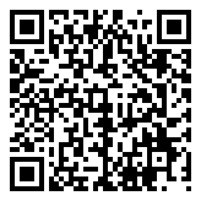 移动端二维码 - IIS7上传大文件报错：未显示页面，因为请求实体过大，HPPT状态码为413错误。 - 资阳生活社区 - 资阳28生活网 zy.28life.net